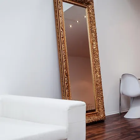 Gallery Loft