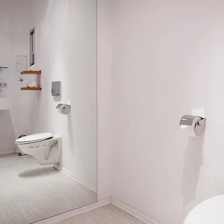 Gallery Loft