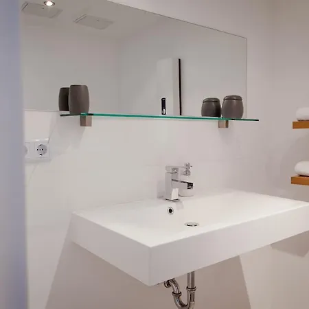 Gallery Loft