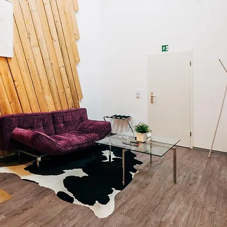 Gallery Loft Köln