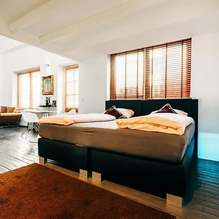 Gallery Loft