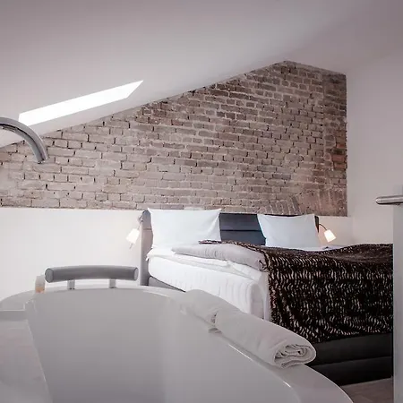 Gallery Loft Cologne
