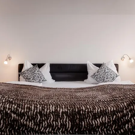 Gallery Loft