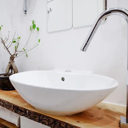 Gallery Loft